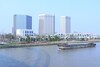 Hotel Golden Tulip Suzhou Residence