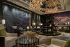 Hotel Wanda Realm Jinhua