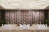 Hotel Wanda Realm Jinhua