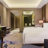 Hotel Wanda Realm Jinhua