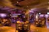 Hotel Doral Arrowwood