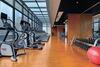 Hotel Marco Polo Parkside Beijing
