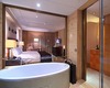 Hotel Marco Polo Parkside Beijing