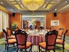 Hotel Marco Polo Parkside Beijing