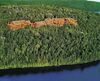 Hotel H�tel Sacacomie