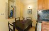 Apartm�ny U Zvonu