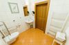 Apartm�ny U Zvonu