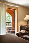 Posada Sylvan Lake Lodge At Custer State Park Resort