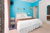 Apartamentos New Kingston Apt At Wellington Cove