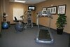 Hotel Hampton Inn & Suites Barstow