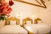 El Truco Boutique Hotel