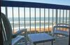 Hotel Holiday Inn Express Nags Head Oceanfront