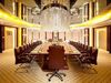 Maritim Hotel Shenyang