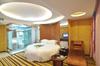 Yiwu Chuzhou Hotel