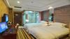 Yiwu Chuzhou Hotel