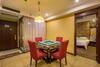 Yiwu Chuzhou Hotel