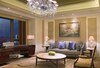 Hotel Wanda Vista Shenyang