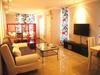Aparthotel Haitian Express Apartment Shenyang