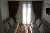 Hotel Fatih Istanbul