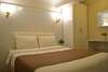 Hotel Fatih Istanbul