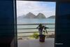 Hotel Orange Pearl Beach Resort