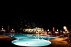 Hotel Relais Villa Abbondanzi