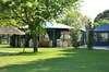 Hotel Relais Villa Abbondanzi