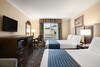 Motel Days Inn By Wyndham Concord