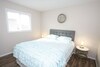 Hotel Hampton 3bd 2br Near Airport