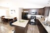 Hotel Hampton 3bd 2br Near Airport