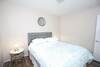Hotel Hampton 3bd 2br Near Airport