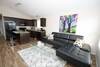 Hotel Hampton 3bd 2br Near Airport