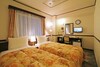 Hotel Toyoko Inn Kumamoto Ekimae