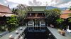 Hotel Villa Mahabhirom