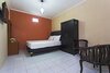 Hotel Reddoorz Pesanggrahan