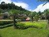 Hotel Palm Kiri Resort