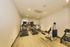 Hotel Ramada Encore Seoul Magok