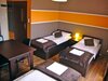 Apartamentos Dolna Suites Krak�w Poland