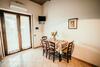 Apartamento Casa Vacanze Ribocchi