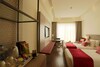 Hotel Ramada By Wyndham Lucknow