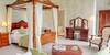 Classic Lodges - Solberge Hall Hotel