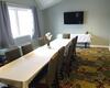 Hotel Quality Inn Peterborough