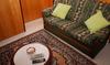 House In Carnota A Coruna 102051 By Mo Rentals
