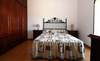 House In Carnota A Coruna 102051 By Mo Rentals