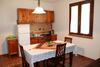 Apartamento Casale Orioles