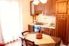 Apartamento Casale Orioles