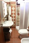 Apartamento Casale Orioles
