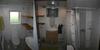 Lilla Huset P� Sl�tten B&B
