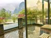Hotel Moonlit Sky Resort