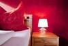 Wurzenberg Hotel Lodges S�dsteiermark